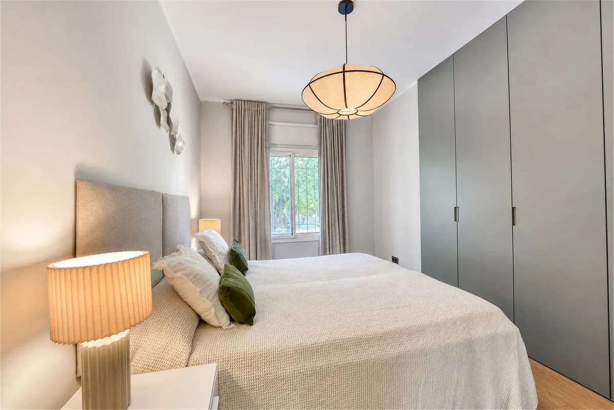 4 Bedroom Detached Villa for Sale in Benahavís, Málaga - Image 6