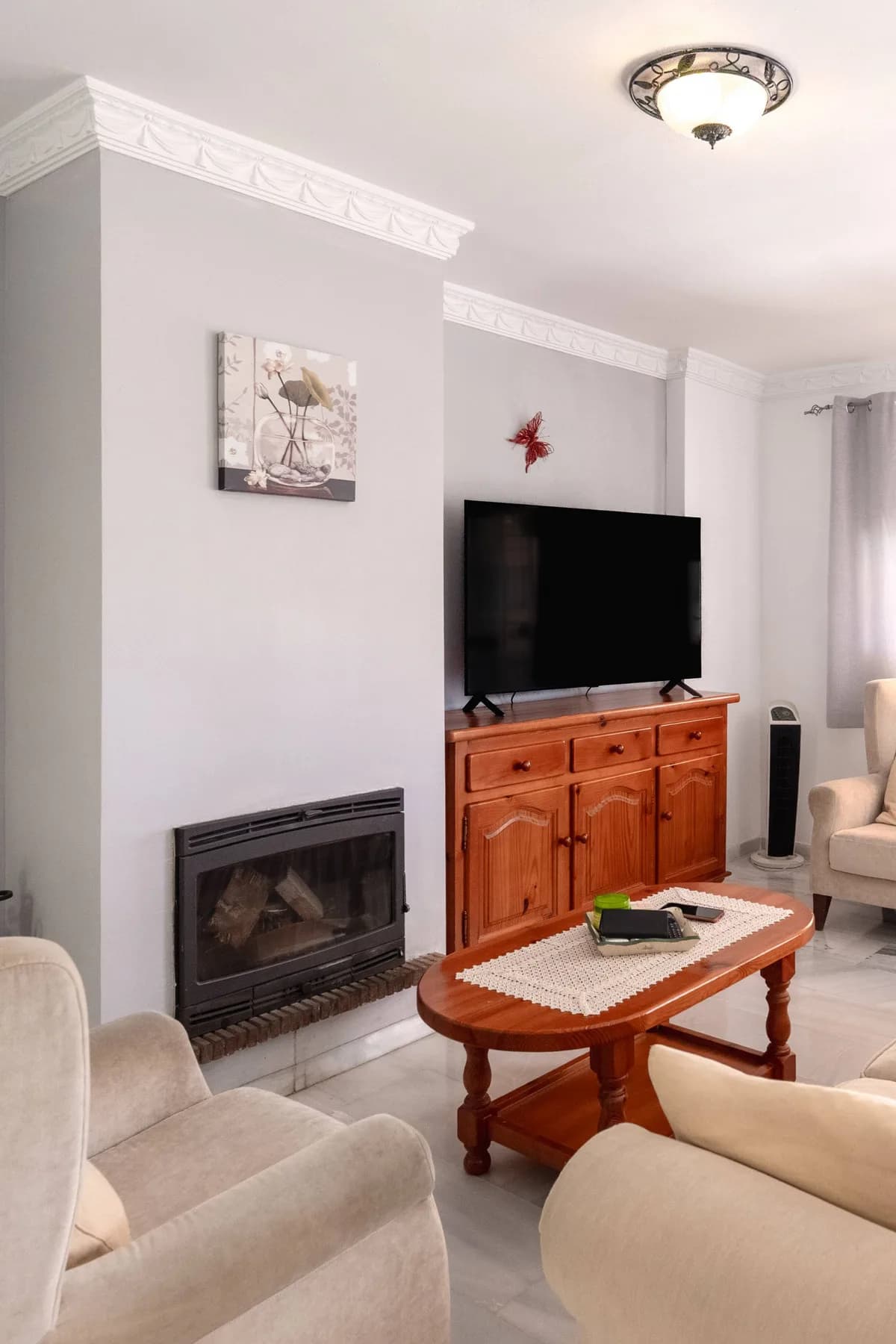 3 Bedroom Townhouse for Sale in Nueva Andalucía, Málaga - Image 6