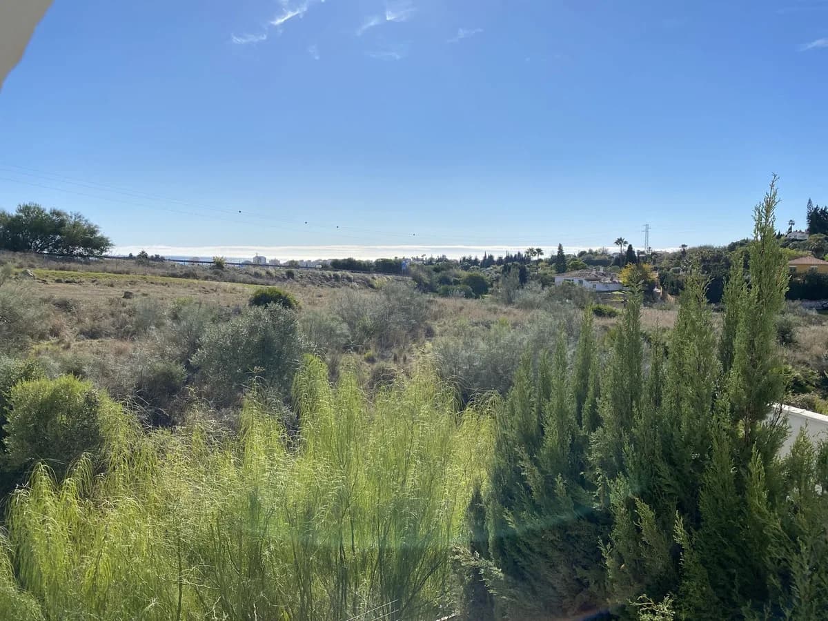 3 Bedroom Ground Floor Apartment for Sale in Mijas, Málaga - Image 2