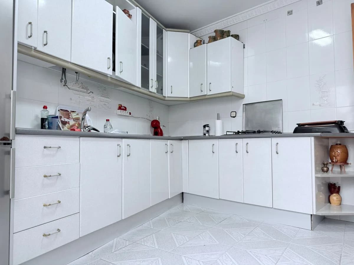 4 Bedroom Townhouse for Sale in Coín, Málaga - Image 3