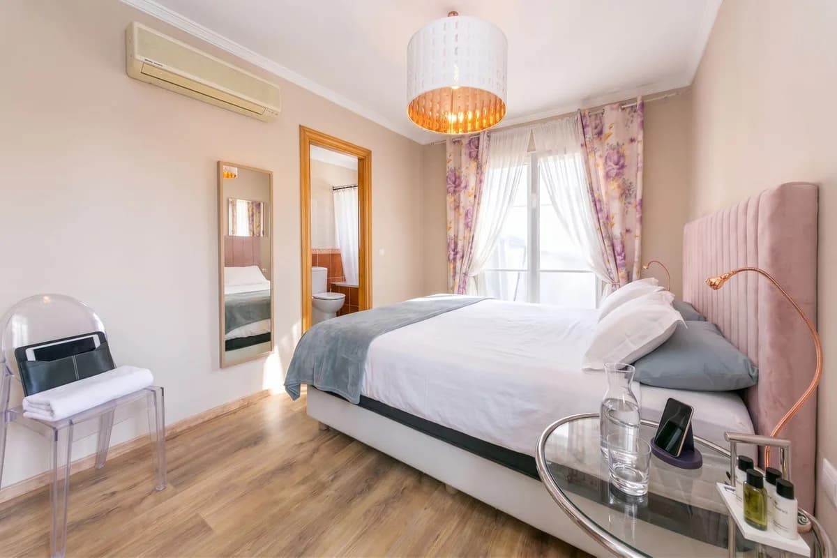 5 Bedroom Detached Villa for Sale in Mijas, Málaga - Image 5