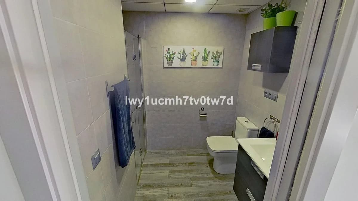 5 Bedroom Detached Villa for Sale in Alhaurín de la Torre, Málaga - Image 8