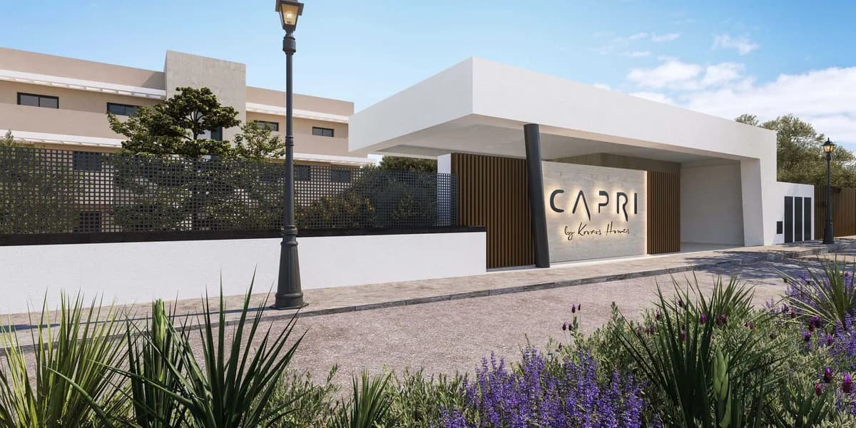 2 Bedroom Ground Floor Apartment for Sale in Estepona, Málaga - Image 9
