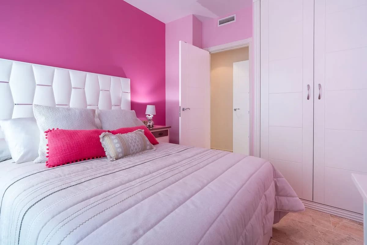 3 Bedroom Penthouse for Sale in Riviera del Sol, Málaga - Image 8