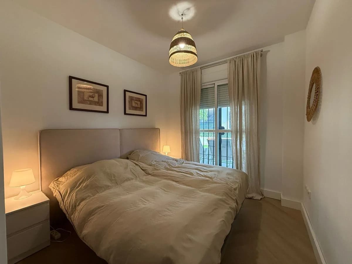 2 Bedroom Ground Floor Apartment for Sale in Nueva Andalucía, Málaga - Image 5