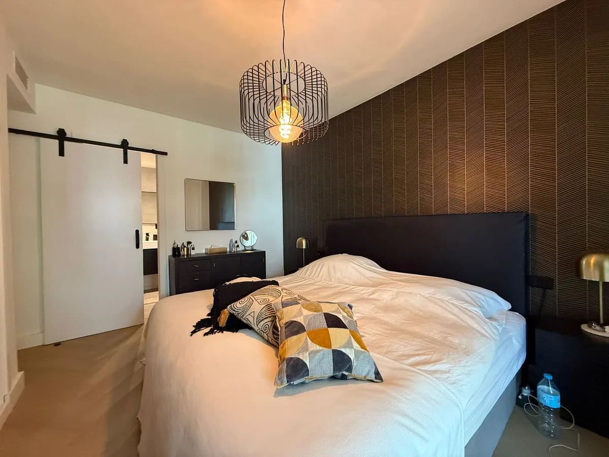 2 Bedroom Ground Floor Apartment for Sale in Nueva Andalucía, Málaga - Image 6