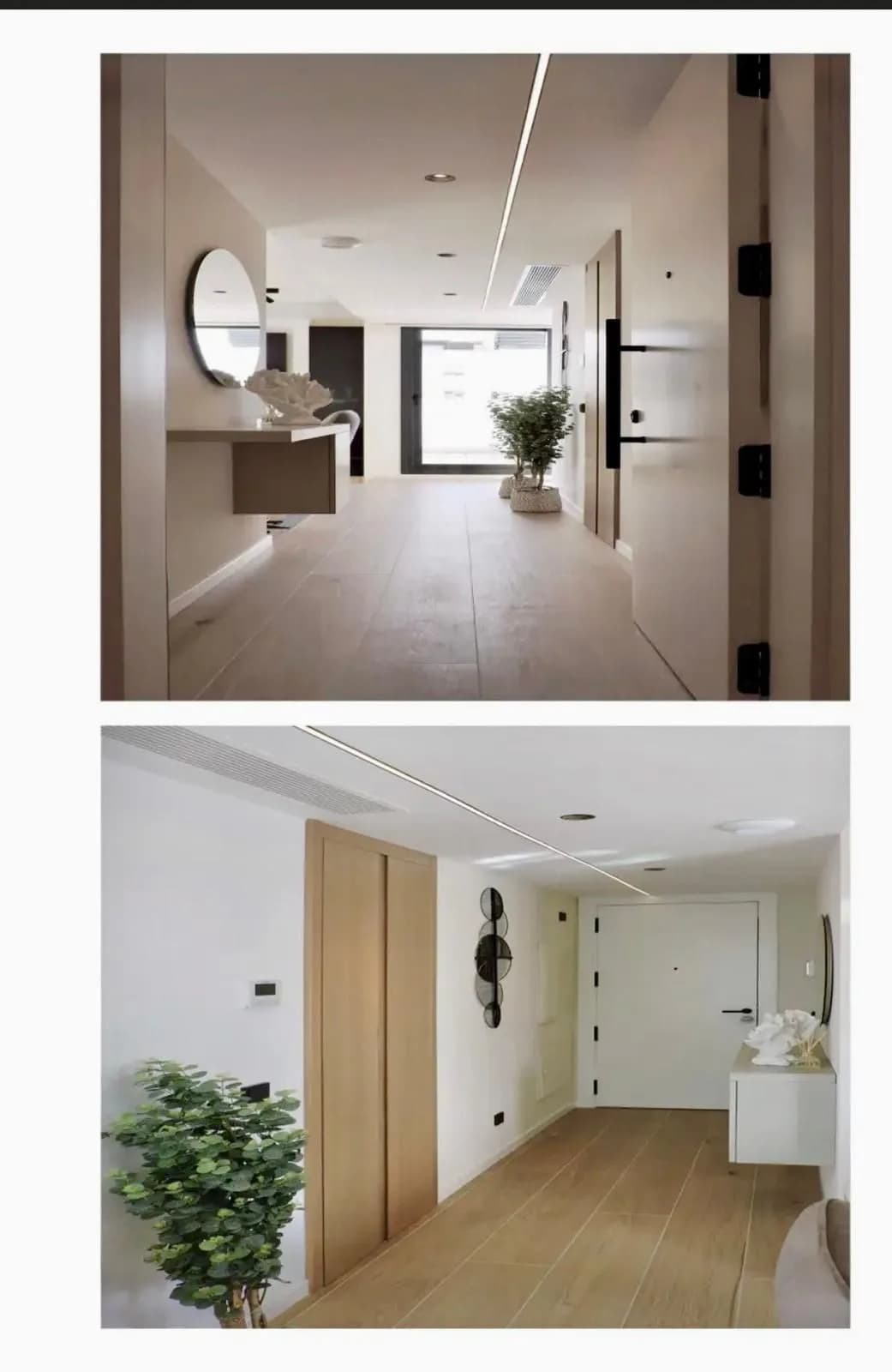 2 Bedroom Penthouse for Sale in Marbella, Málaga