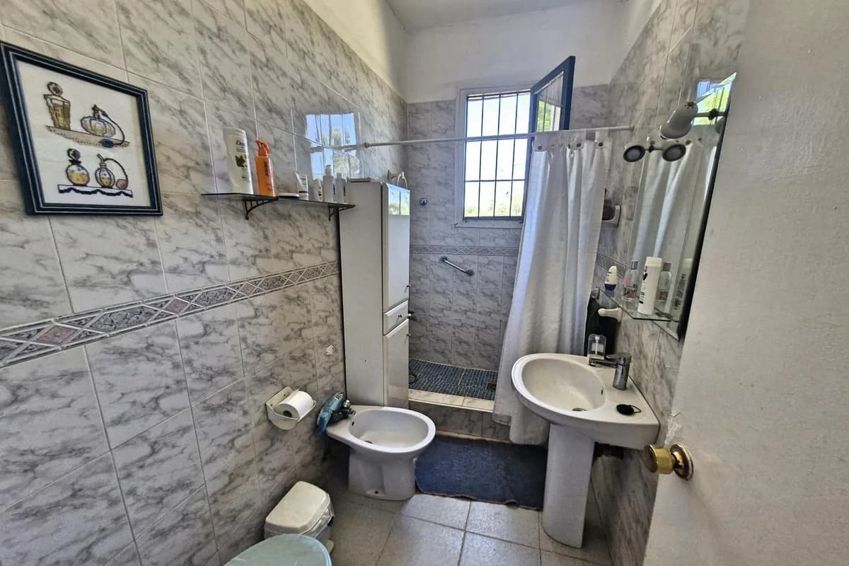4 Bedroom Finca - Cortijo for Sale in Campanillas, Málaga - Image 9