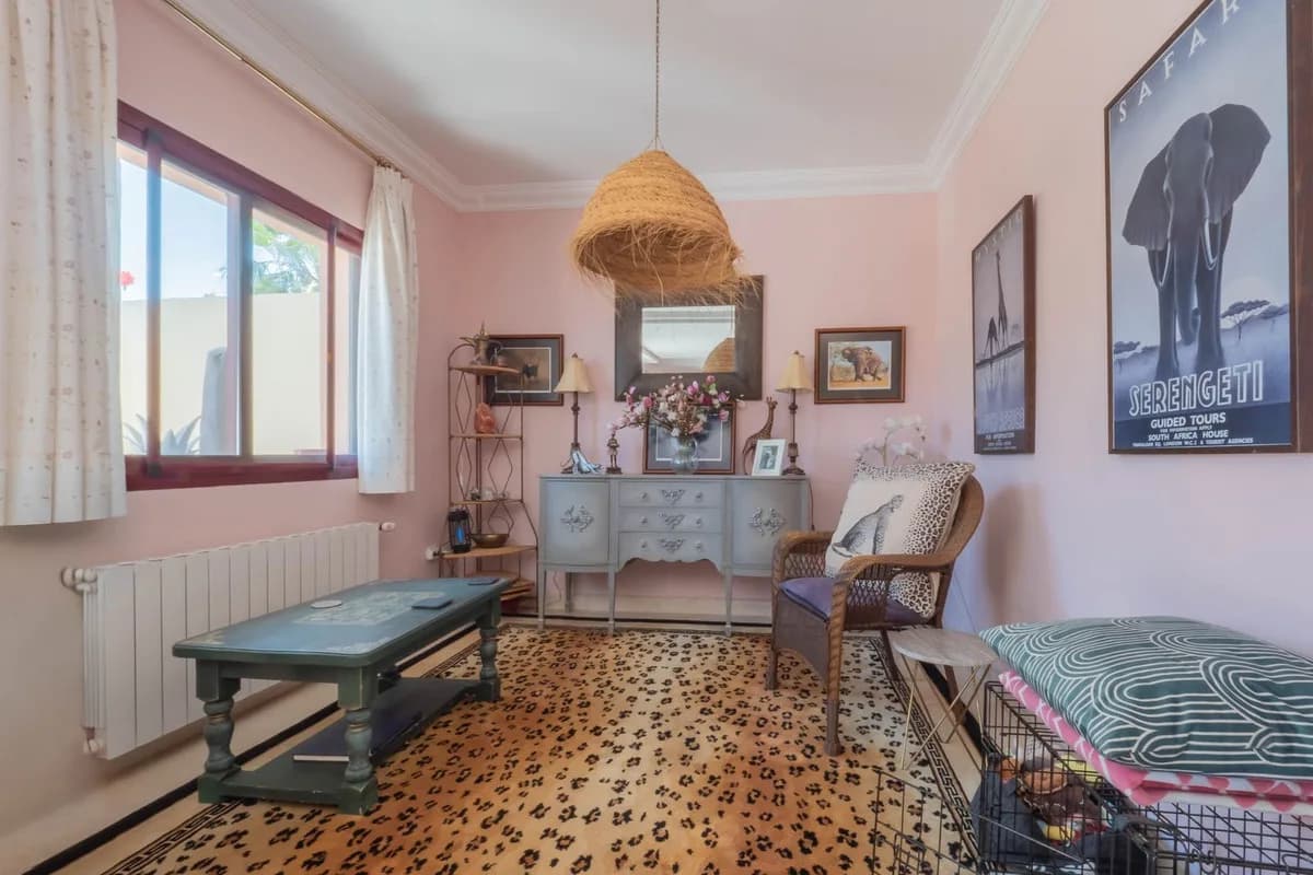 5 Bedroom Townhouse for Sale in Coín, Málaga - Image 4