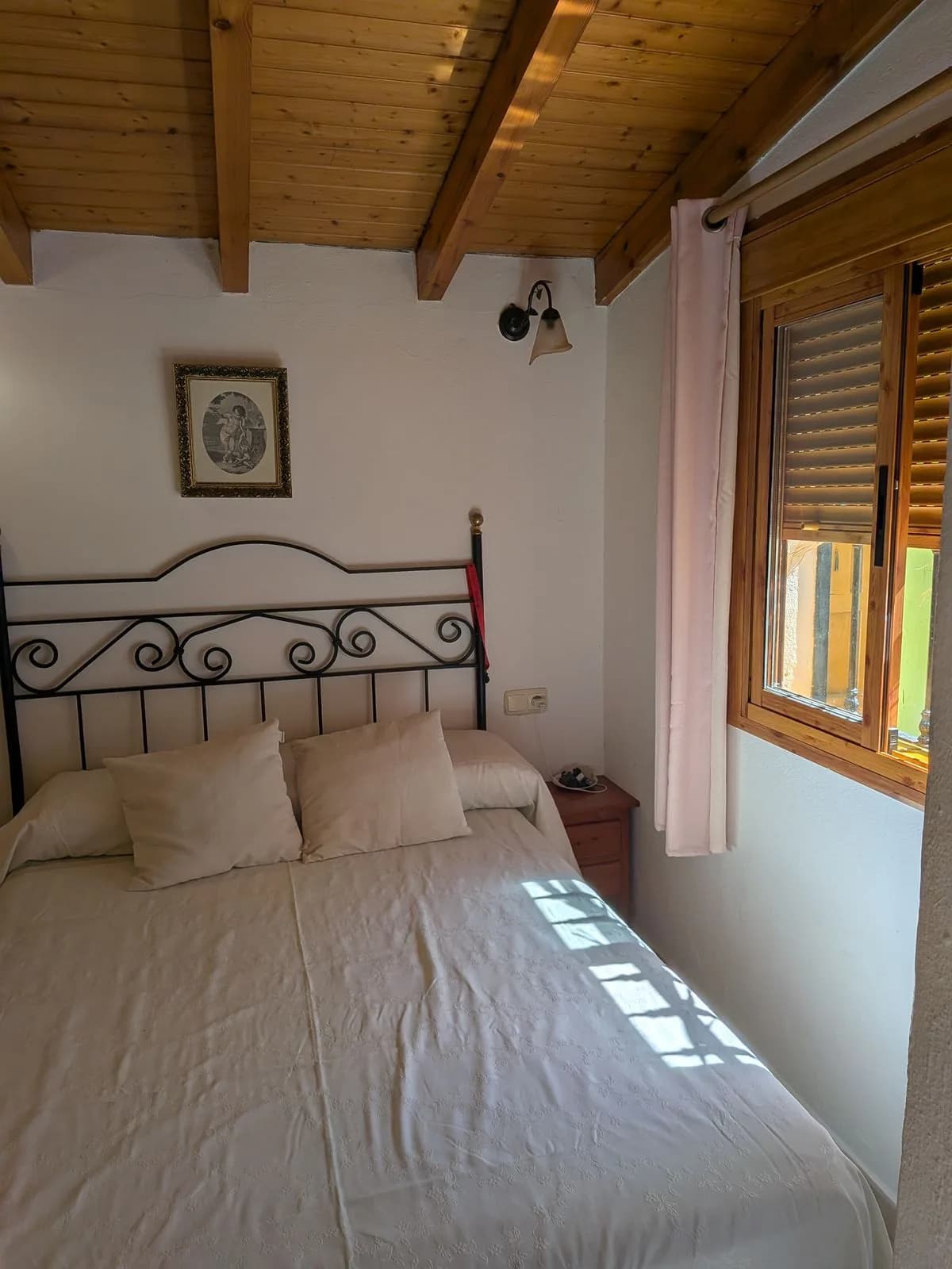 2 Bedroom Townhouse for Sale in Marbella, Málaga - Image 6