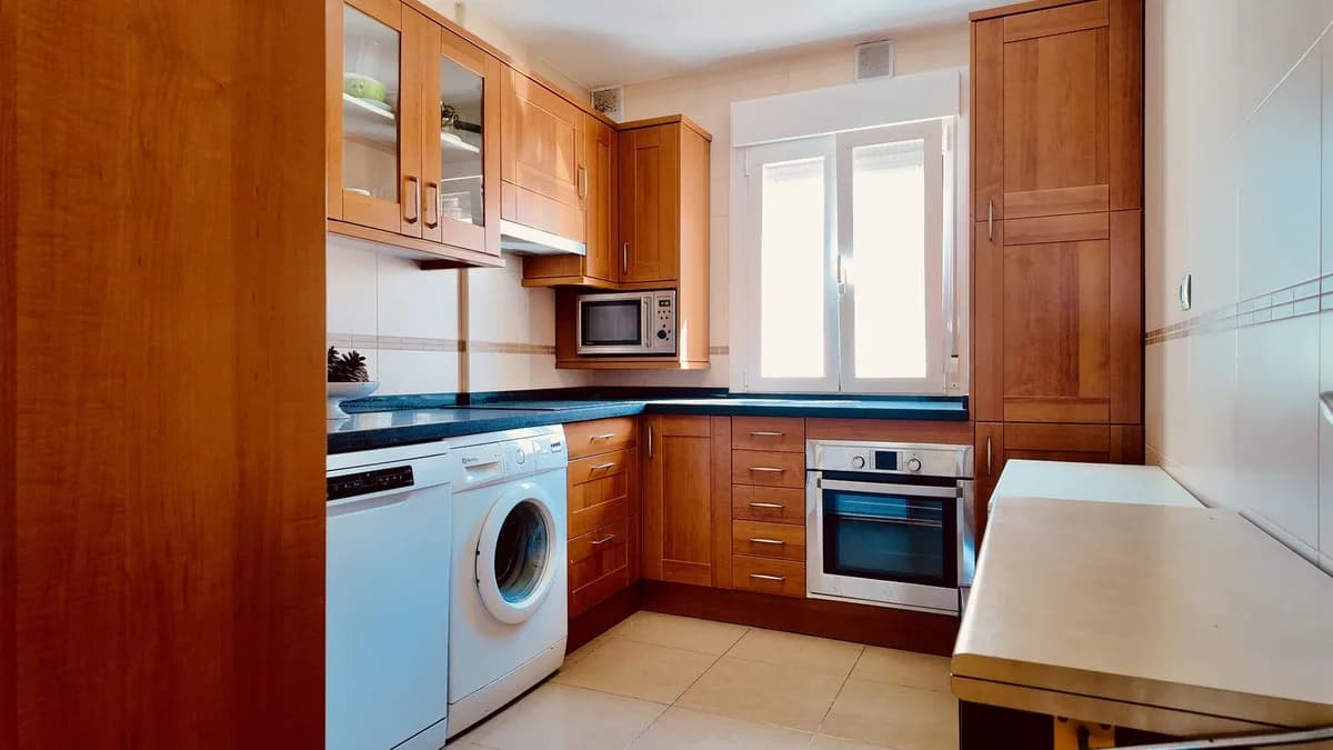 5 Bedroom Townhouse for Sale in Torremolinos, Málaga - Image 7