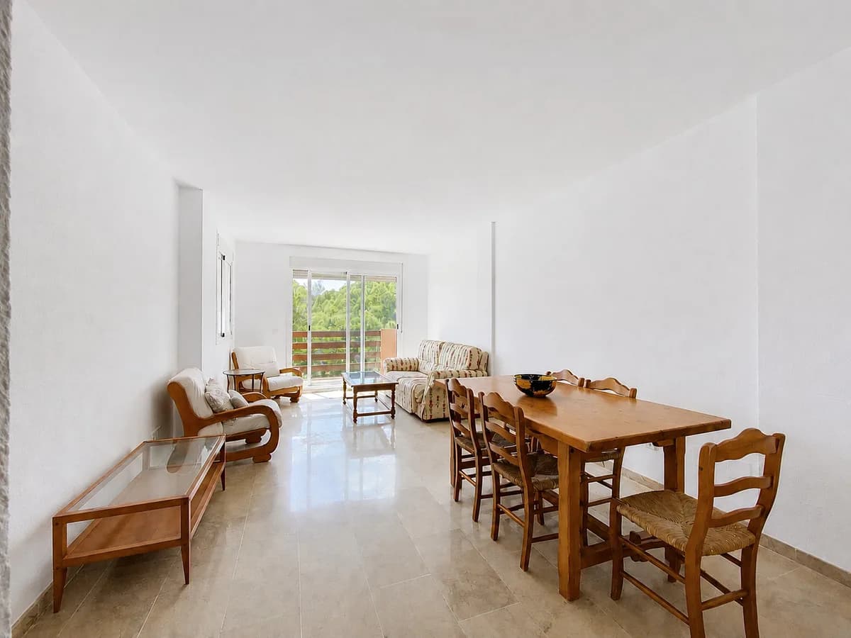 3 Bedroom Penthouse Duplex for Sale in Casares, Málaga - Image 4