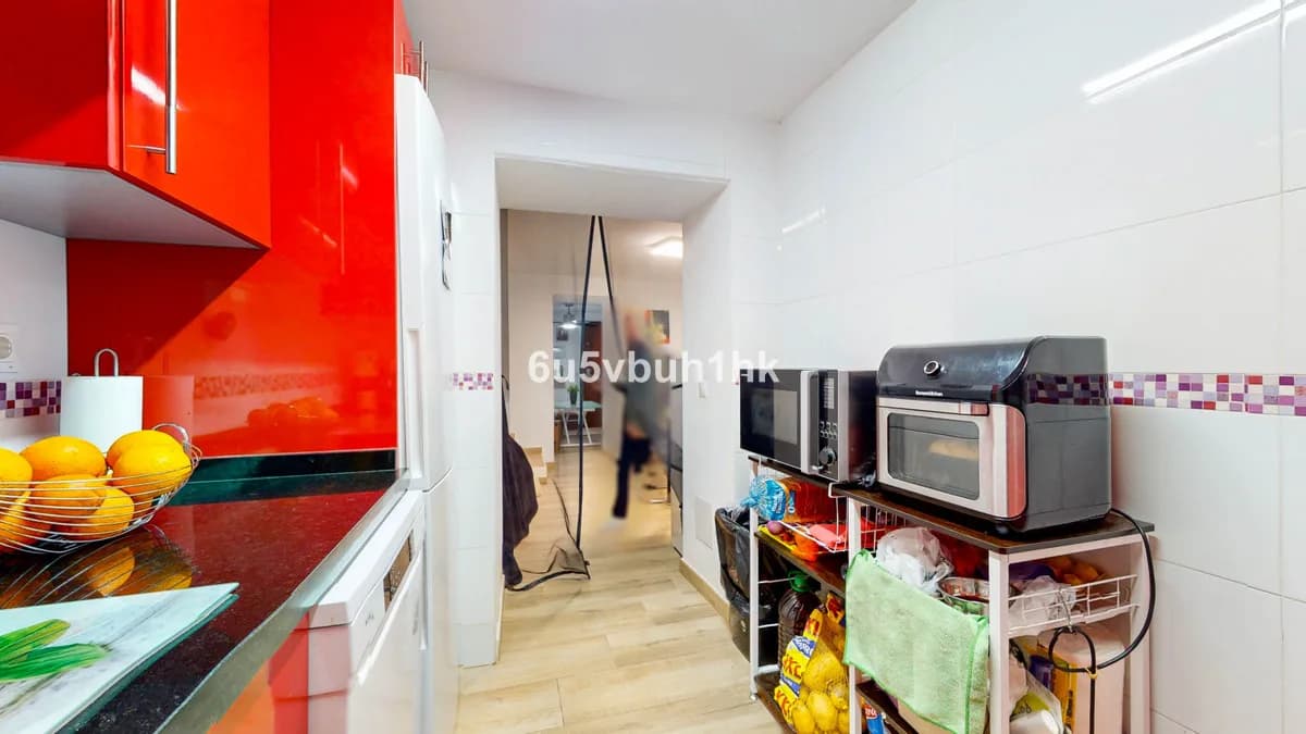 1 Bedroom Townhouse for Sale in Alozaina, Málaga - Image 9