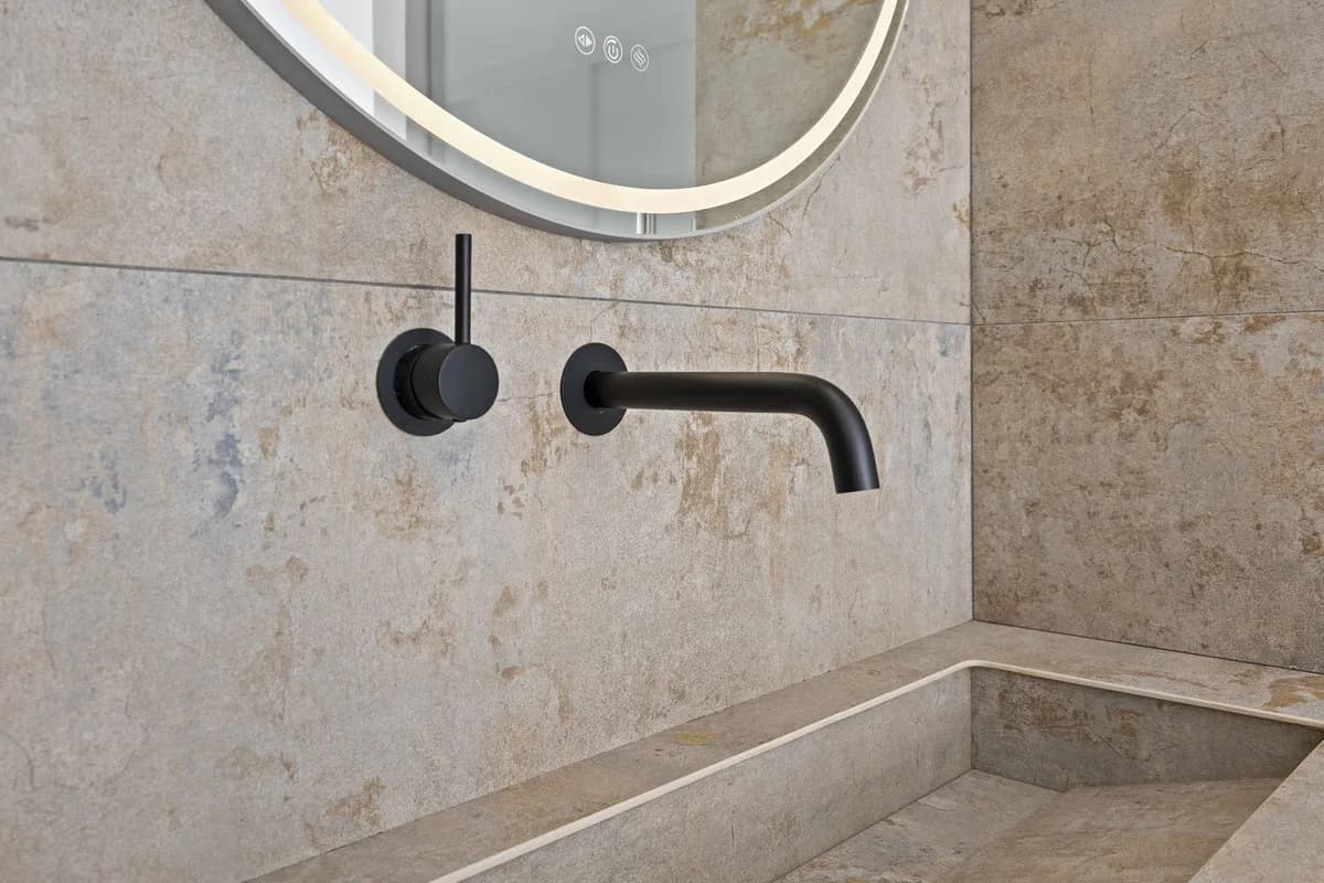 3 Bedroom Penthouse Duplex for Sale in El Paraiso, Málaga - Image 7