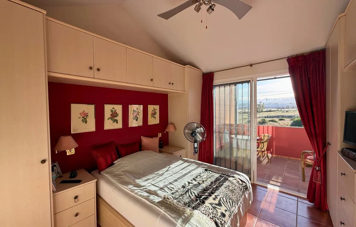 3 Bedroom Townhouse for Sale in Nueva Andalucía, Málaga - Image 3