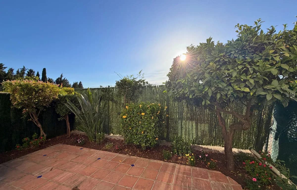 3 Bedroom Townhouse for Sale in Nueva Andalucía, Málaga - Image 6