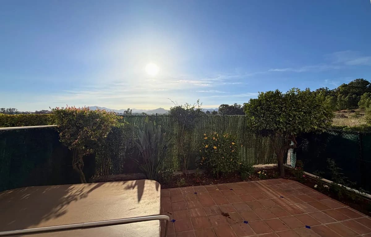 3 Bedroom Townhouse for Sale in Nueva Andalucía, Málaga - Image 7