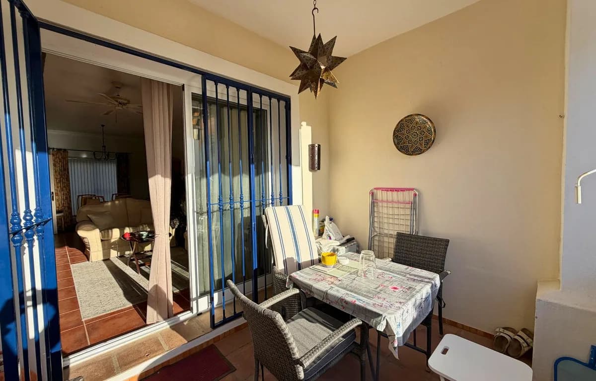 3 Bedroom Townhouse for Sale in Nueva Andalucía, Málaga - Image 8