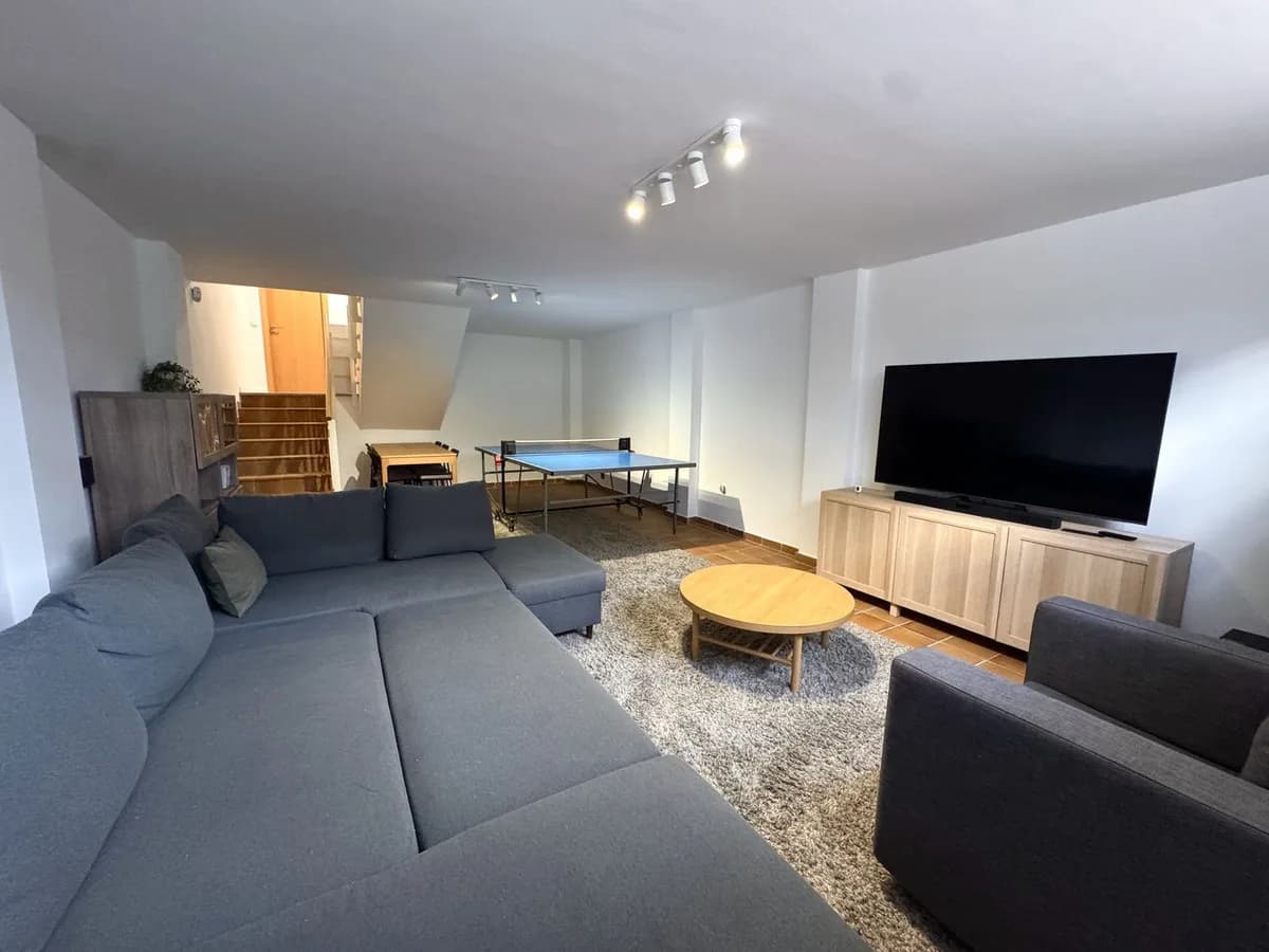 3 Bedroom Townhouse for Sale in Riviera del Sol, Málaga - Image 6