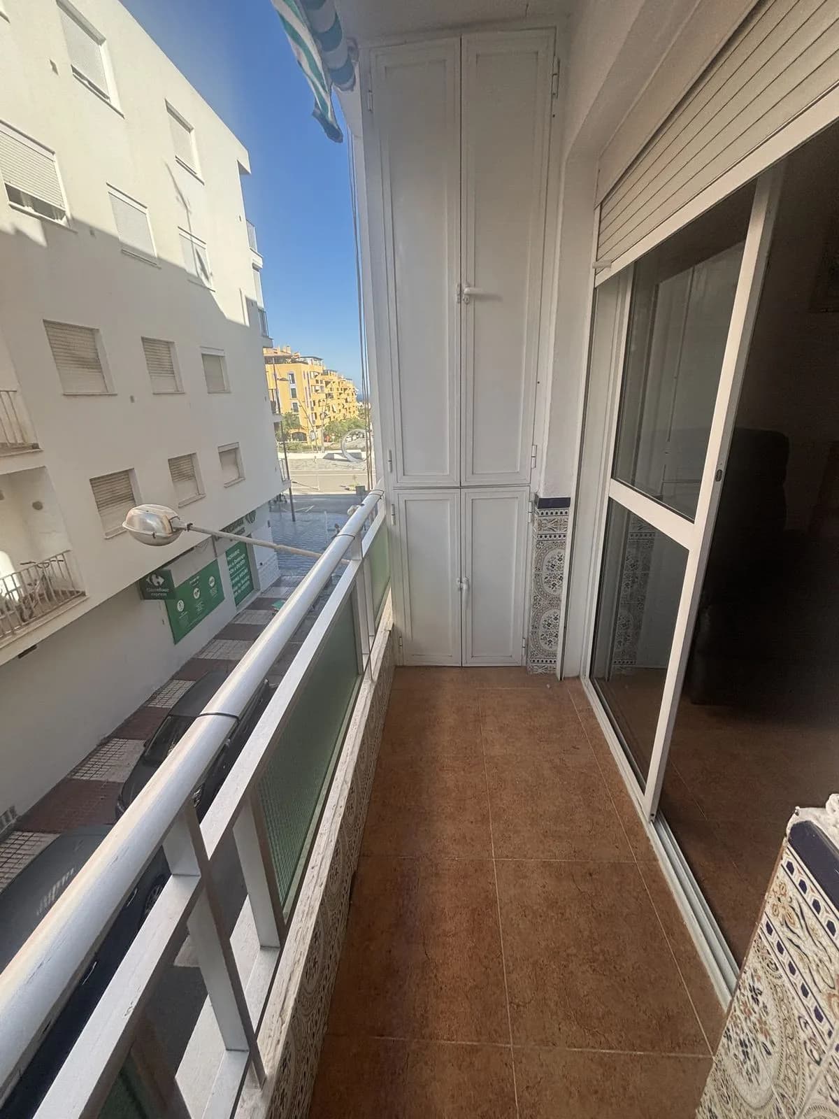 3 Bedroom Middle Floor Apartment for Sale in San Pedro de Alcántara, Málaga