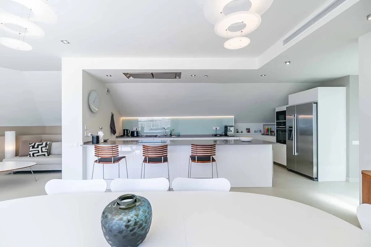 3 Bedroom Penthouse for Sale in Fuengirola, Málaga - Image 6