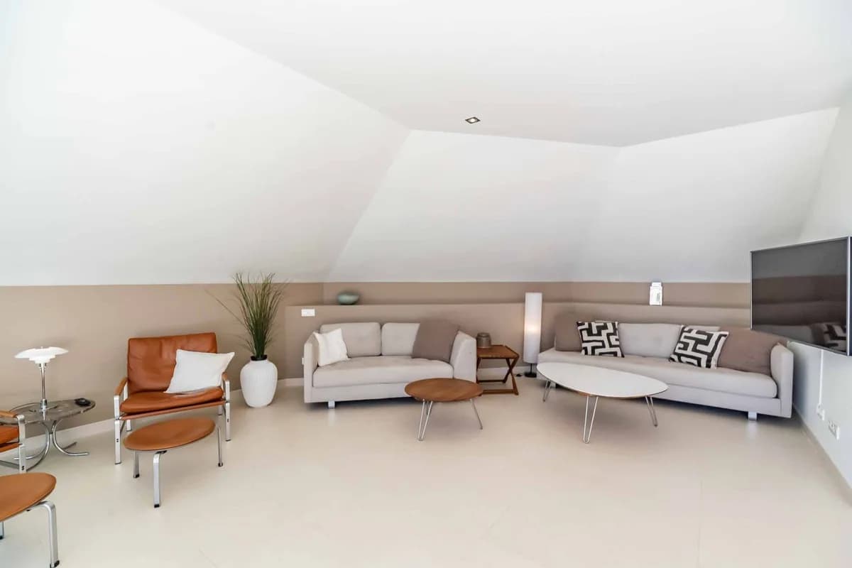 3 Bedroom Penthouse for Sale in Fuengirola, Málaga - Image 8