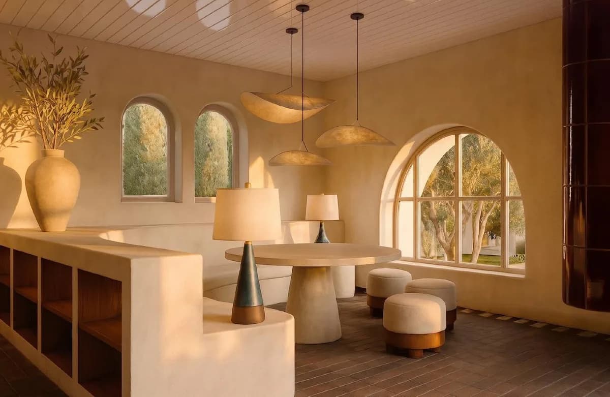 5 Bedroom Detached Villa for Sale in Marbella, Málaga