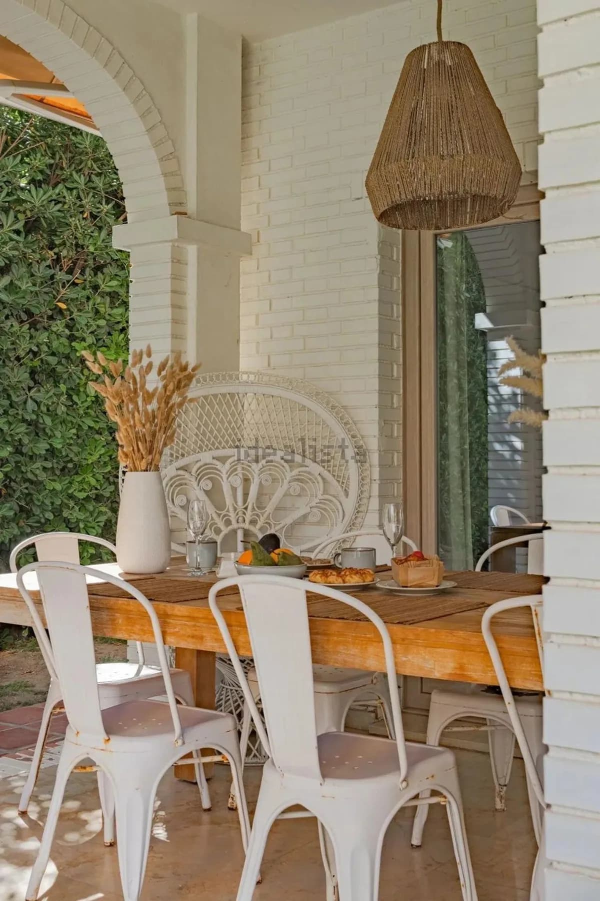 4 Bedroom Detached Villa for Sale in Torremolinos, Málaga - Image 9