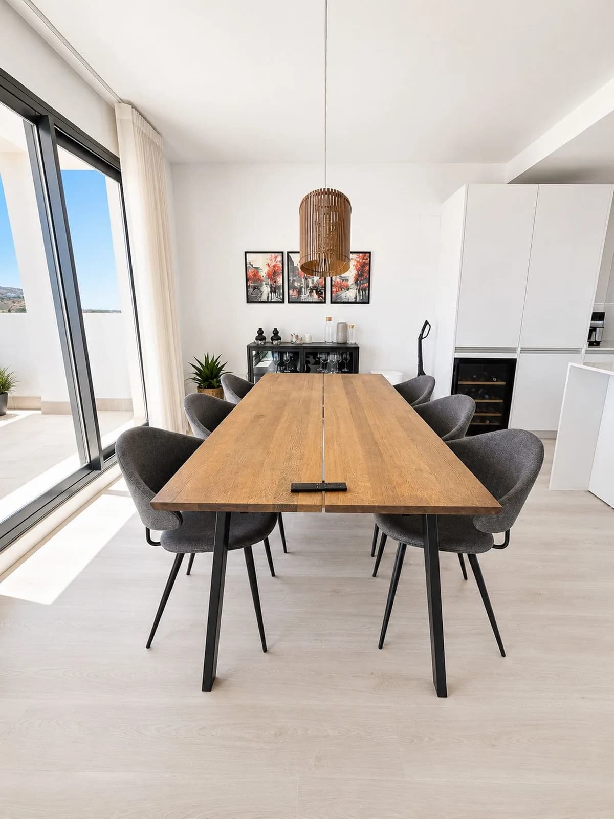 3 Bedroom Penthouse for Sale in Fuengirola, Málaga - Image 7