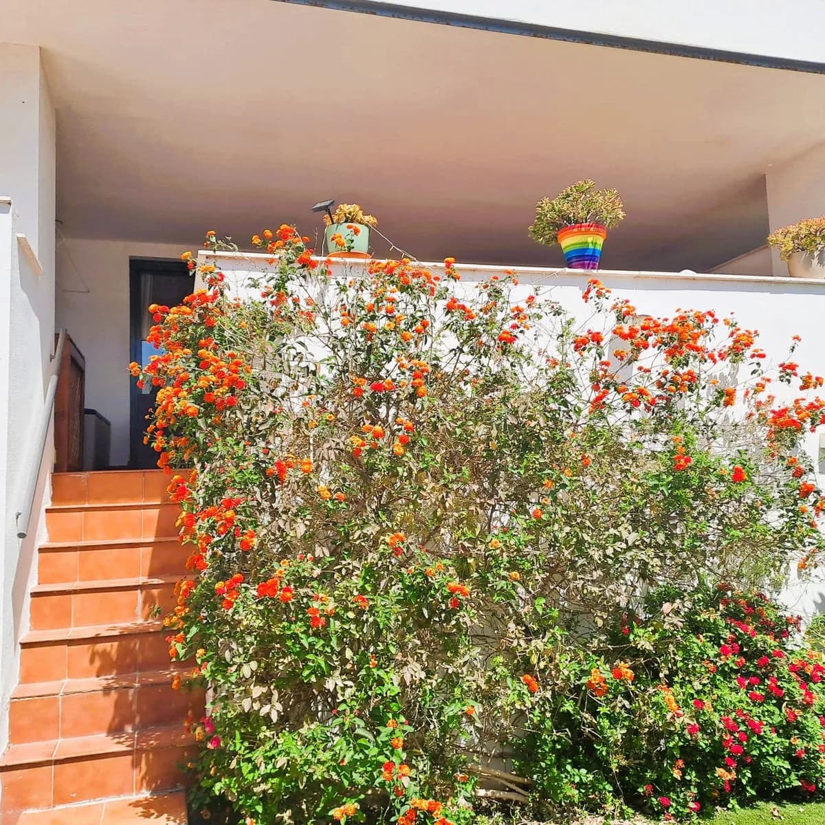 2 Bedroom Ground Floor Apartment for Sale in Casares Playa, Málaga - Image 5