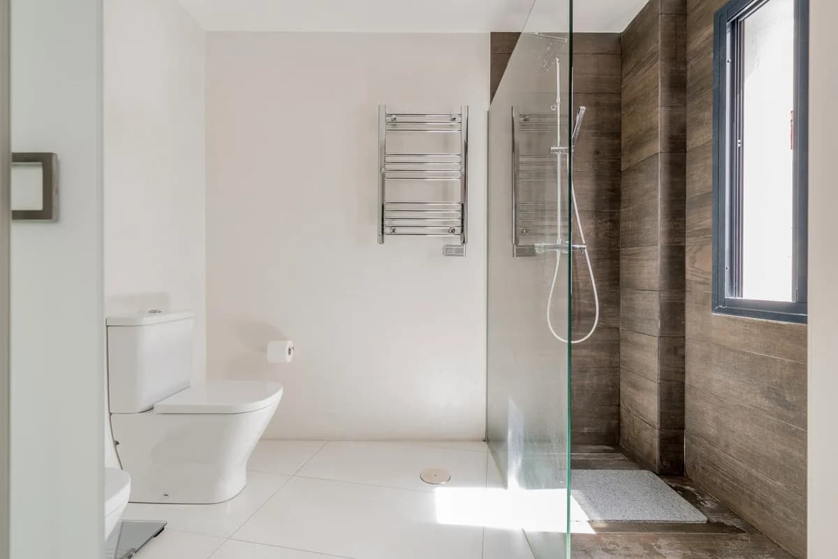 2 Bedroom Penthouse for Sale in Puerto de Cabopino, Málaga - Image 5