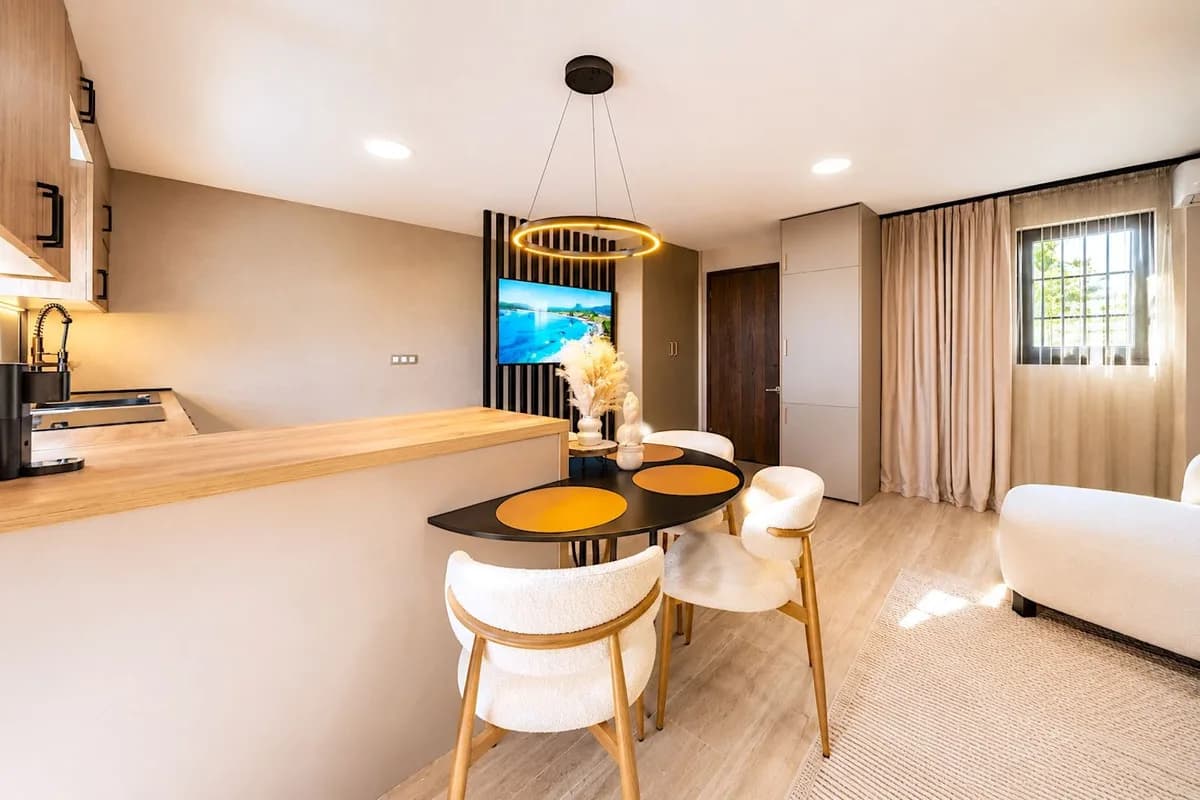 2 Bedroom Duplex for Sale in Mijas, Málaga - Image 5