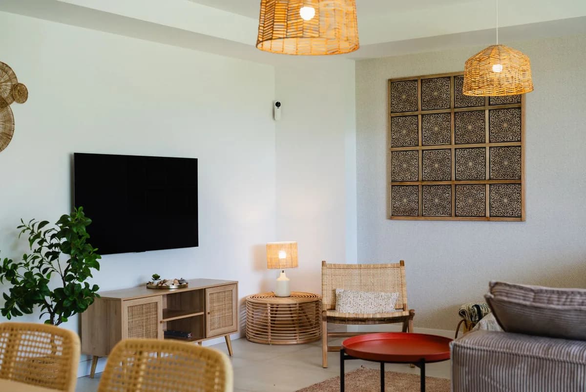 3 Bedroom Townhouse for Sale in Mijas Costa, Málaga - Image 4