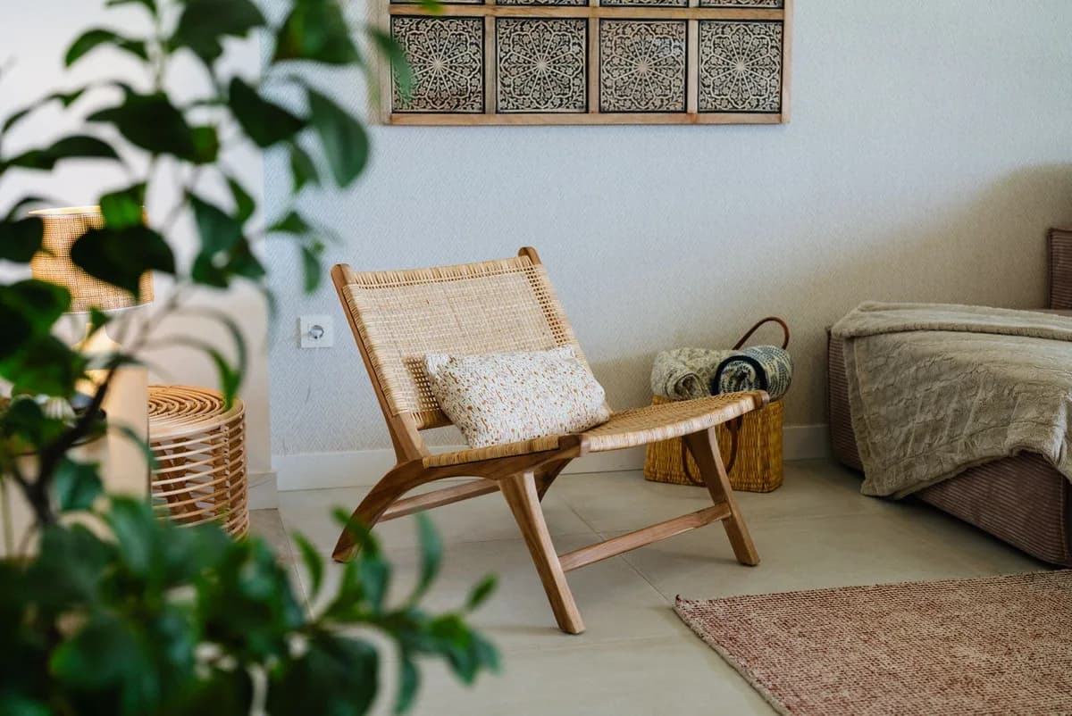 3 Bedroom Townhouse for Sale in Mijas Costa, Málaga - Image 6