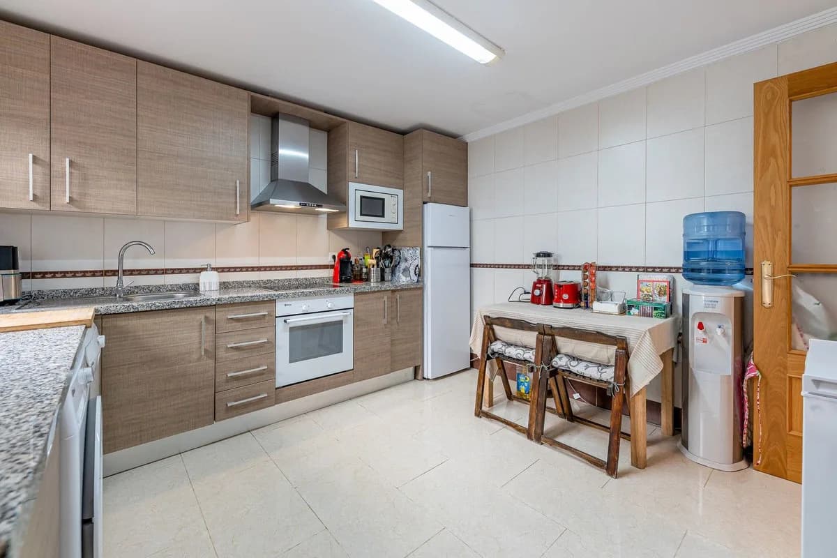 3 Bedroom Townhouse for Sale in Coín, Málaga - Image 8