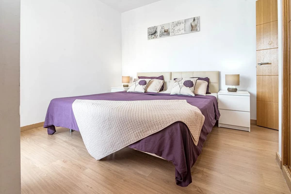 2 Bedroom Penthouse for Sale in Selwo, Málaga - Image 8