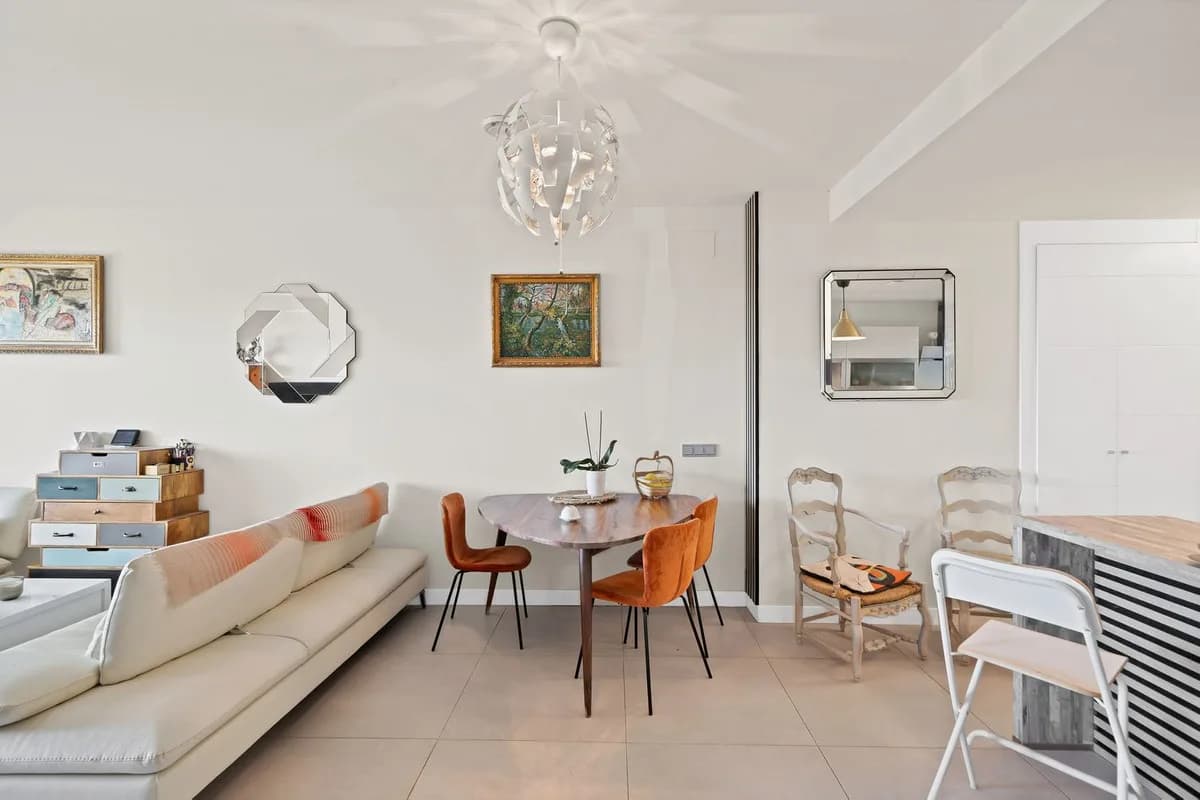 2 Bedroom Ground Floor Apartment for Sale in Benalmadena, Málaga - Image 8
