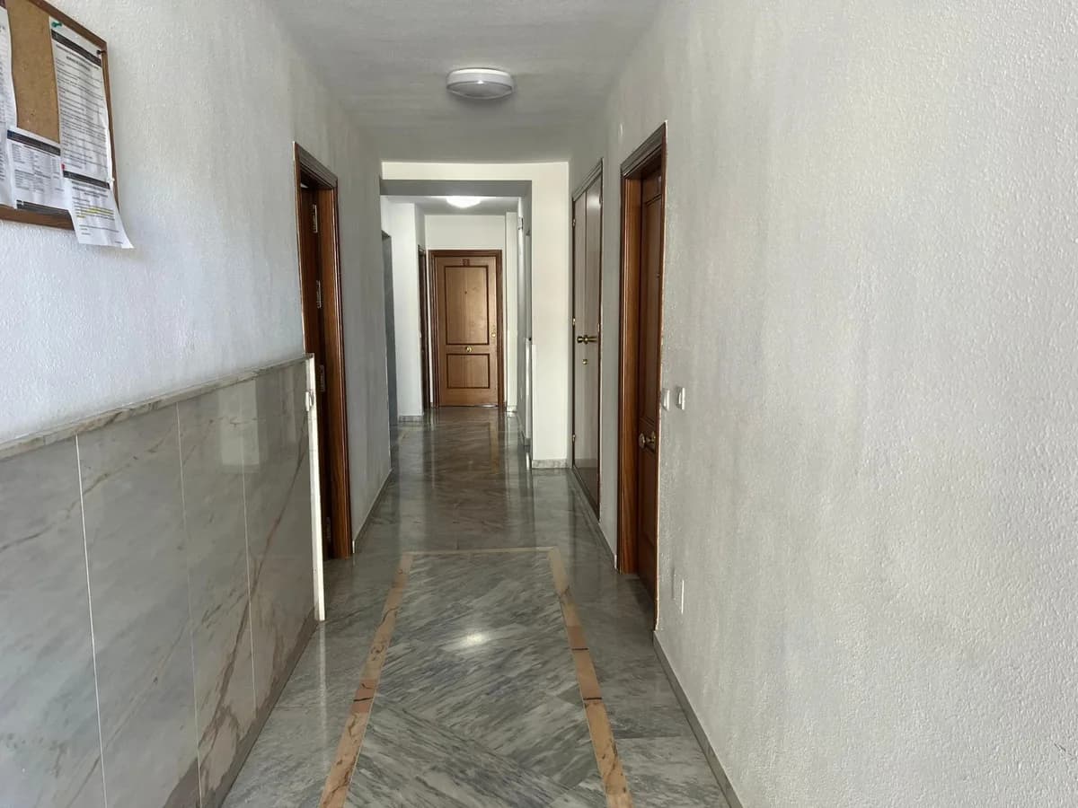 2 Bedroom Ground Floor Apartment for Sale in Mijas, Málaga - Image 4