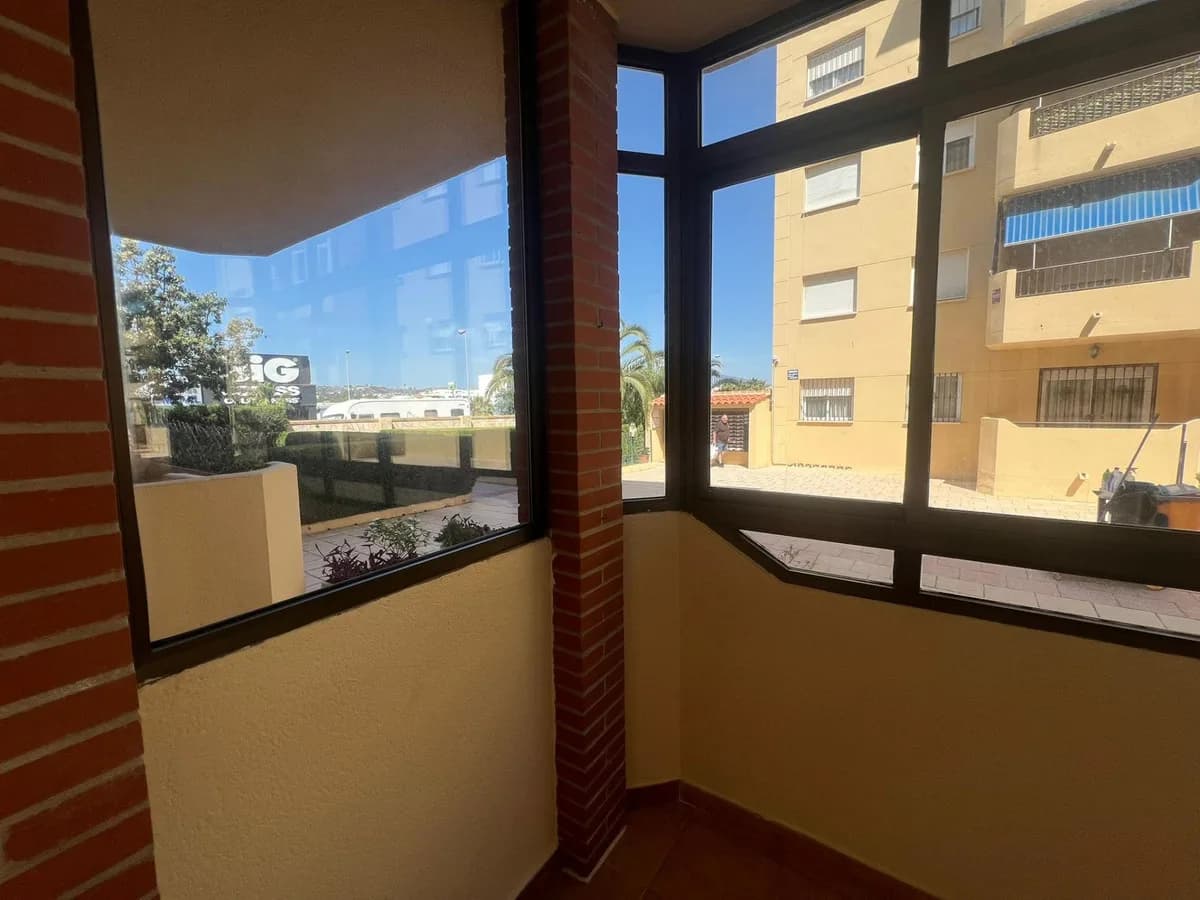 2 Bedroom Ground Floor Apartment for Sale in Mijas, Málaga - Image 6
