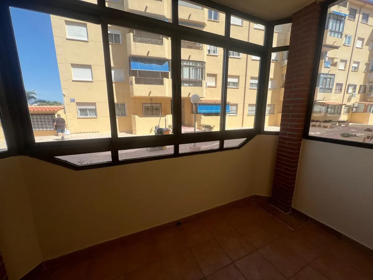2 Bedroom Ground Floor Apartment for Sale in Mijas, Málaga - Image 7