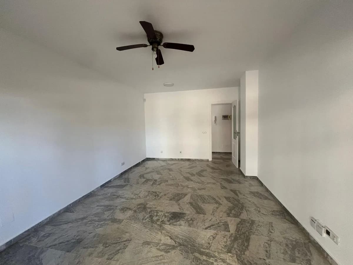 2 Bedroom Ground Floor Apartment for Sale in Mijas, Málaga - Image 8