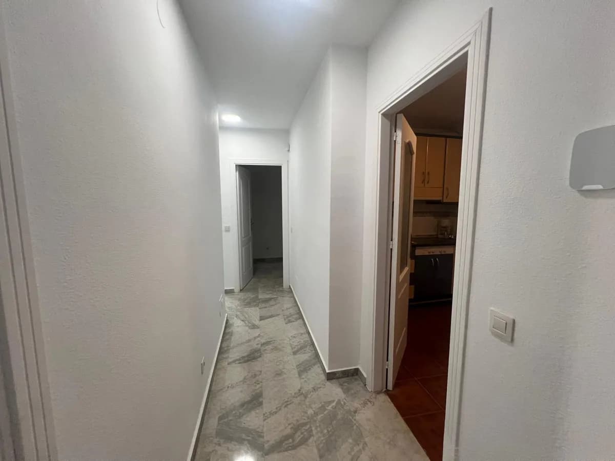 2 Bedroom Ground Floor Apartment for Sale in Mijas, Málaga - Image 9
