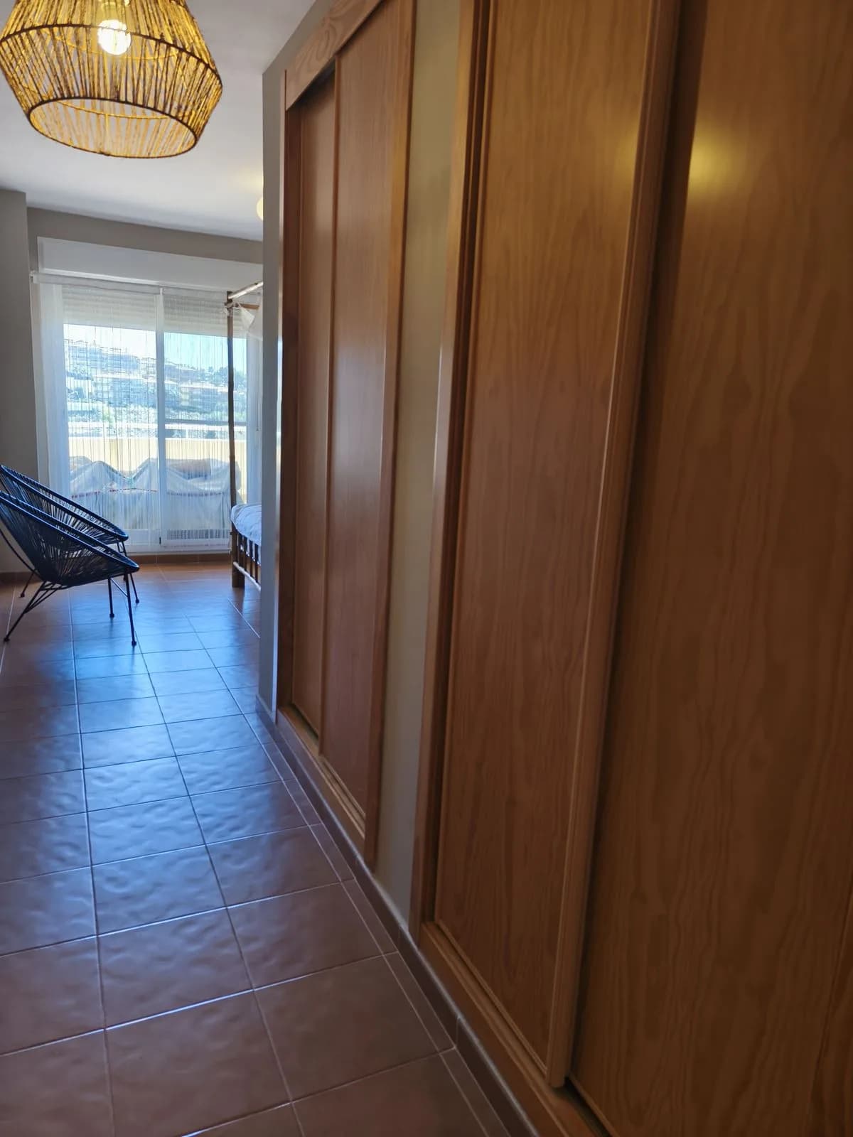 2 Bedroom Ground Floor Apartment for Sale in Calahonda, Málaga - Image 9