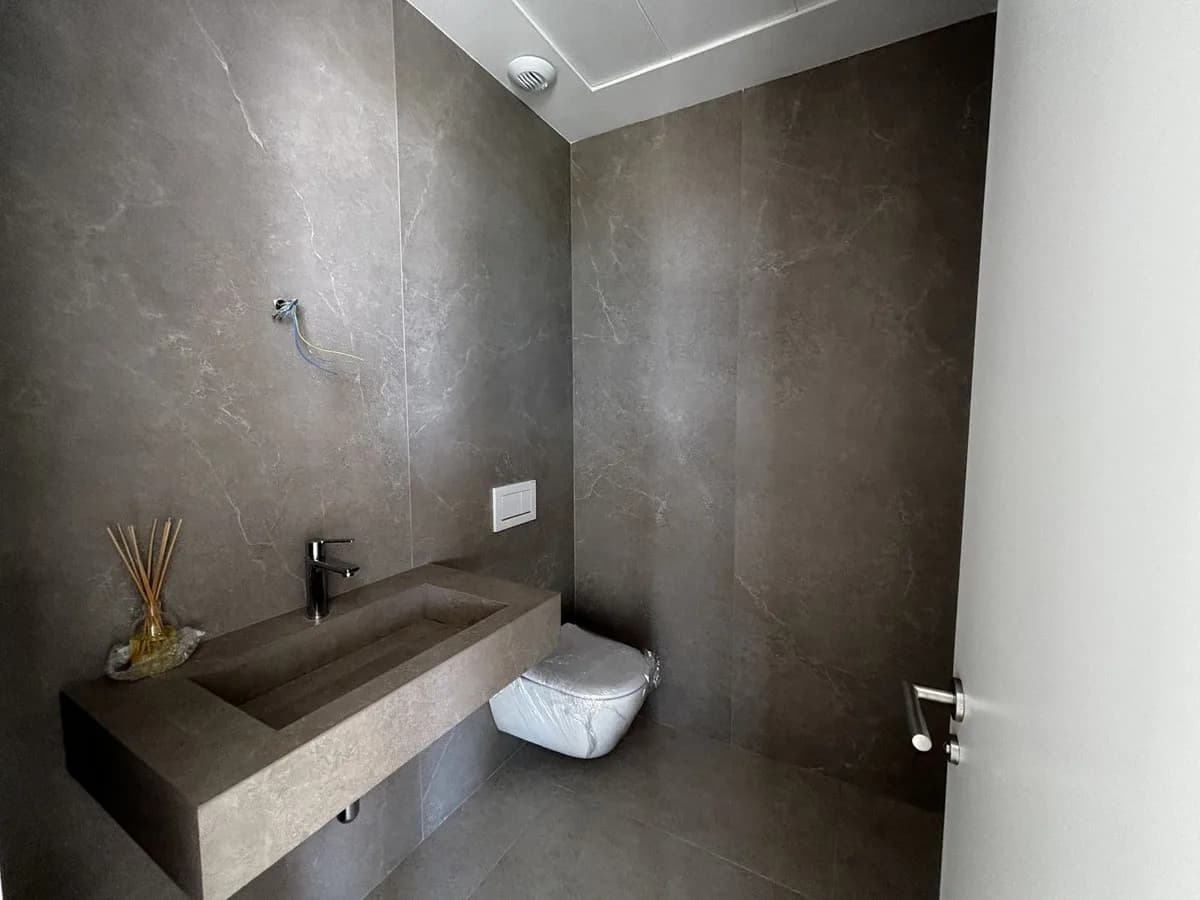 3 Bedroom Detached Villa for Sale in Benahavís, Málaga - Image 8