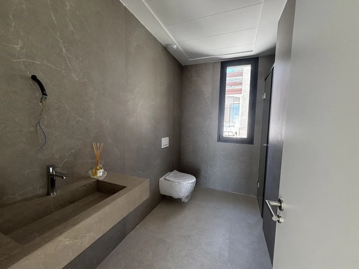 3 Bedroom Detached Villa for Sale in Benahavís, Málaga - Image 9