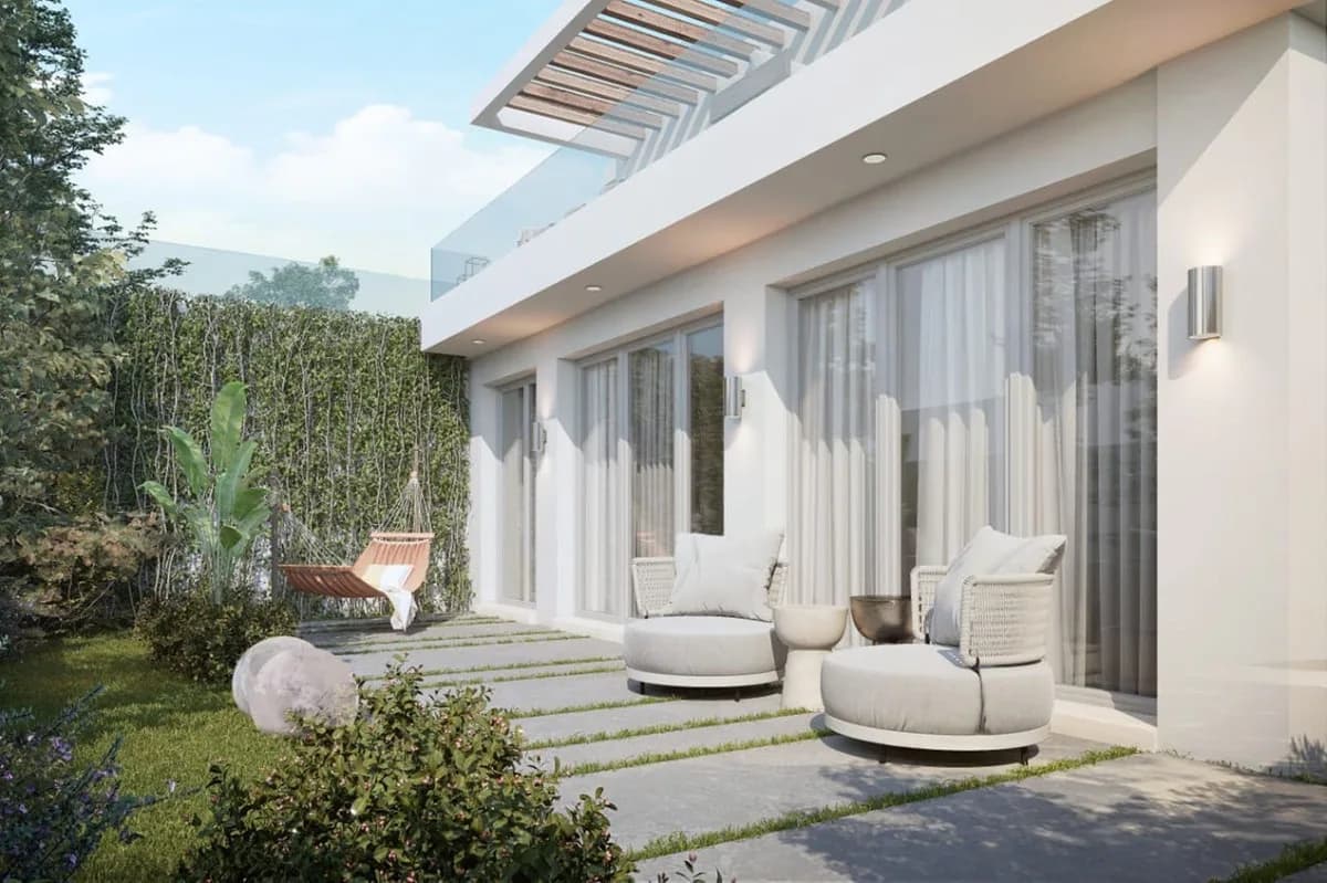 3 Bedroom Detached Villa for Sale in Benalmadena, Málaga - Image 2