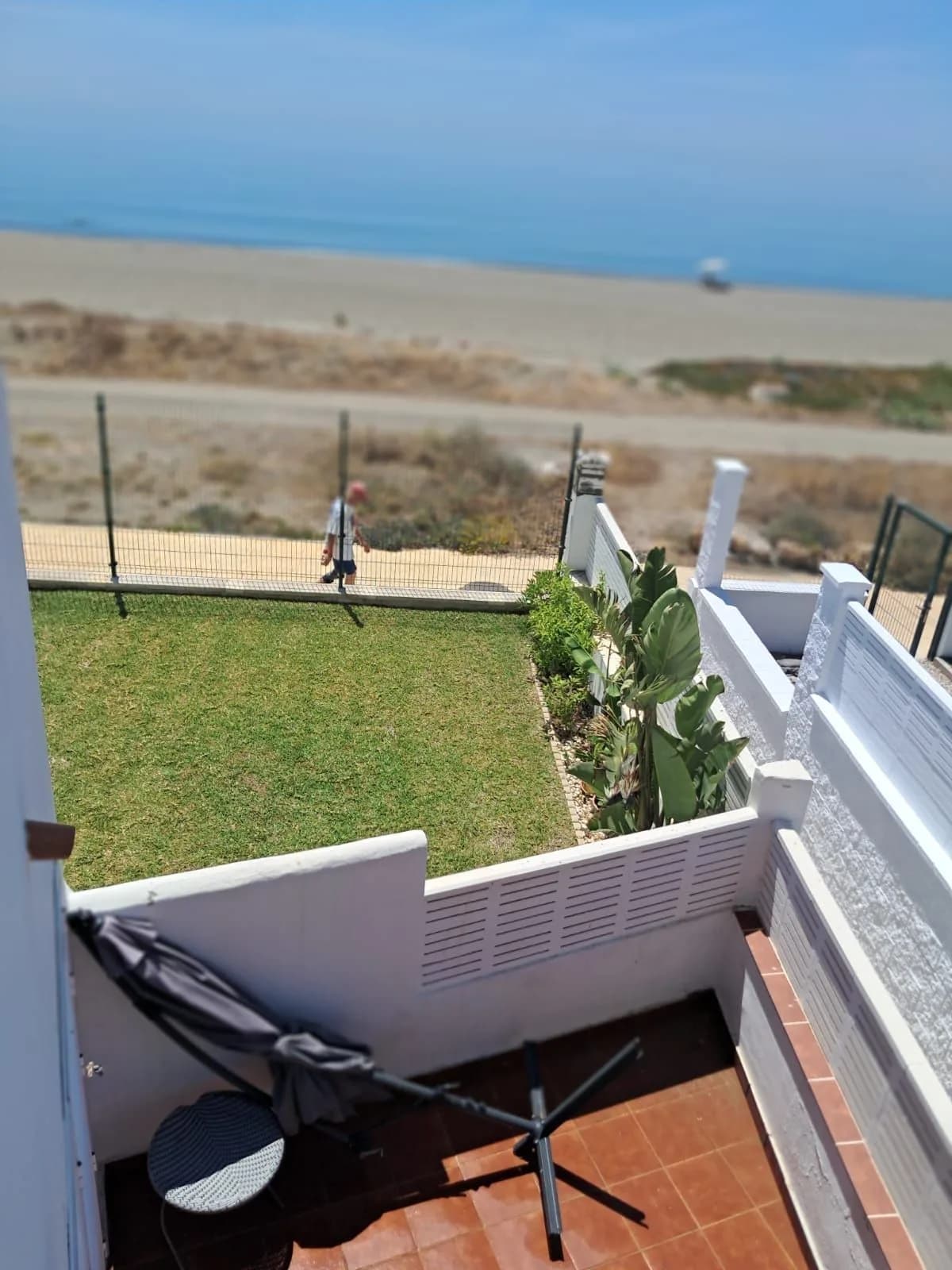 3 Bedroom Detached Villa for Sale in Estepona, Málaga - Image 6