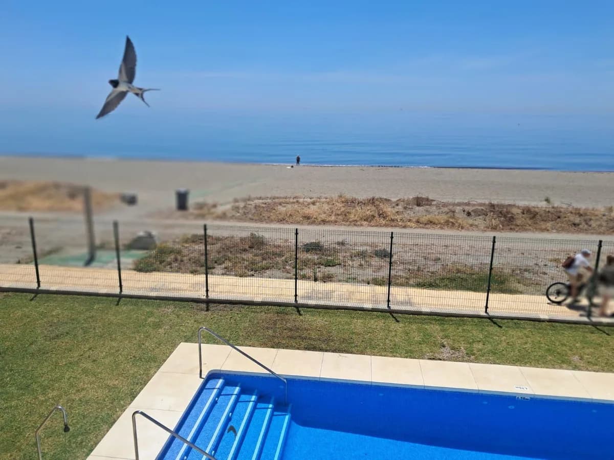 3 Bedroom Detached Villa for Sale in Estepona, Málaga - Image 8