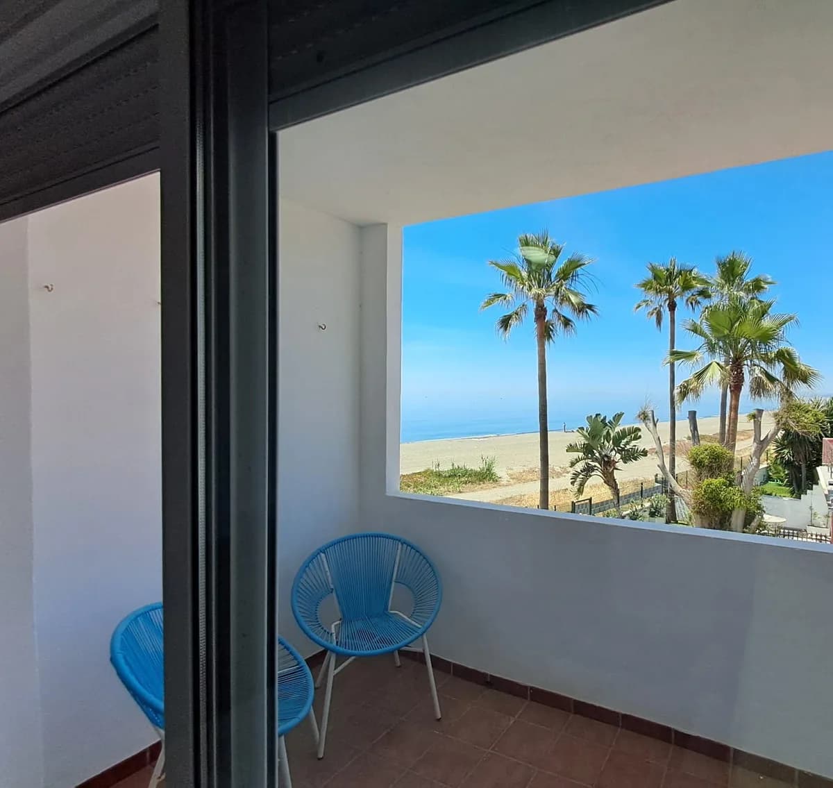 3 Bedroom Detached Villa for Sale in Estepona, Málaga - Image 9