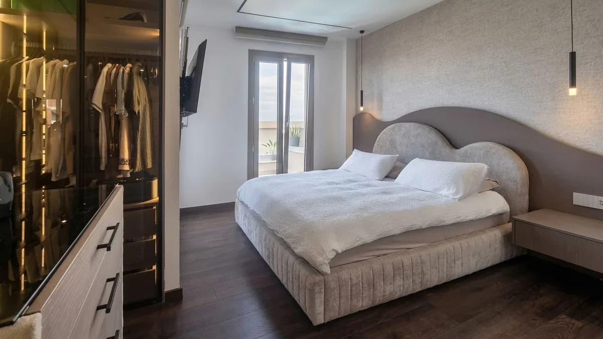 3 Bedroom Penthouse for Sale in Riviera del Sol, Málaga - Image 5